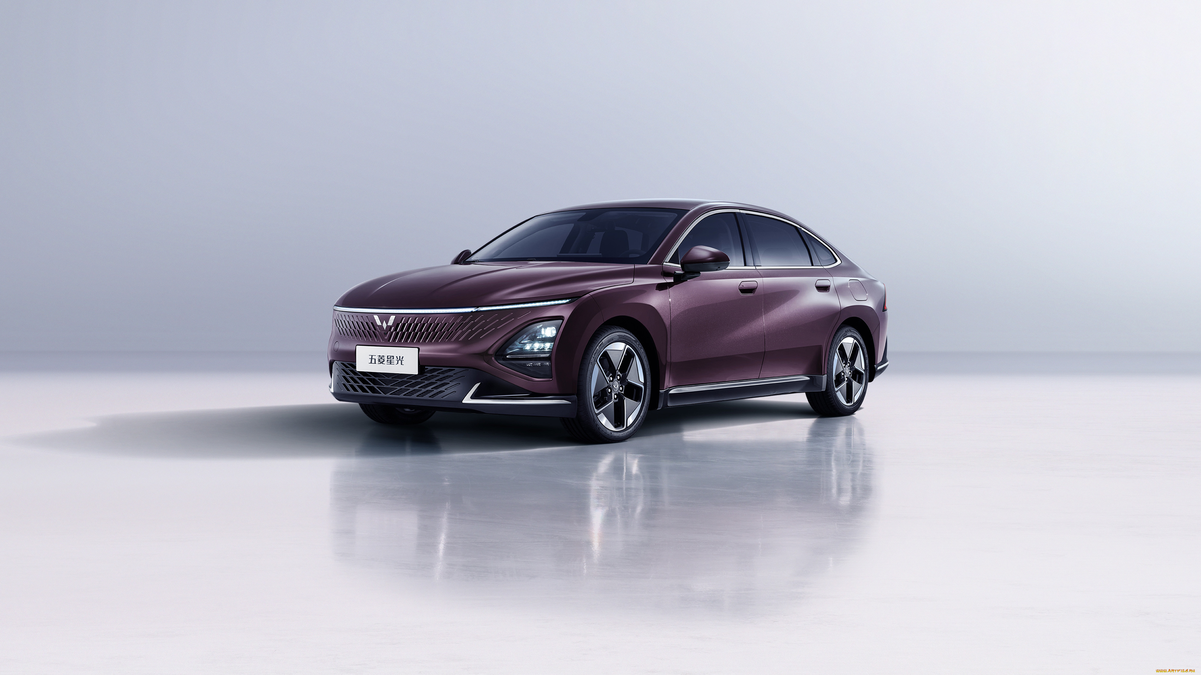 , wulling, wuling